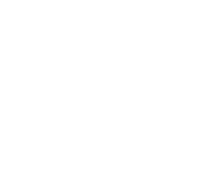 BAC Flooring